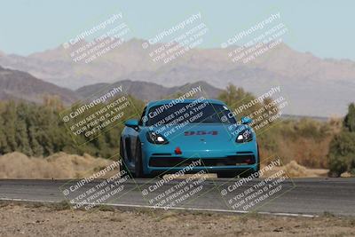 media/Dec-13-2025-PCA San Diego (Sat) [[71f2fcee4c]]/3-Orange Group/Session 3 Turn 9 Entry/